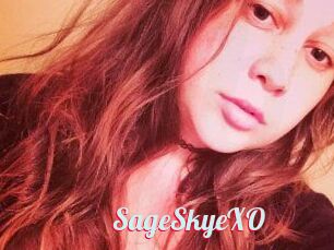 Sage_Skye_XO