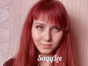 SagyLee