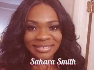 Sahara_Smith