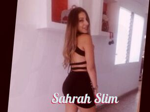 Sahrah_Slim