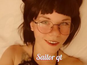 Sailor_qt