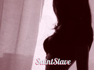 SaintSlave