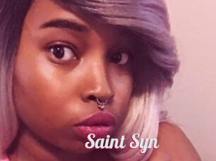 Saint_Syn