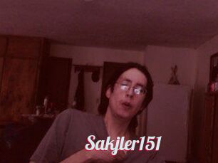 Sakjler151