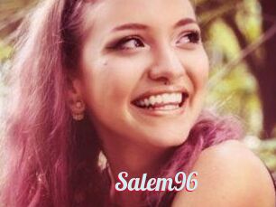 Salem96