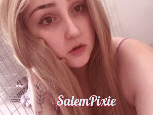 SalemPixie