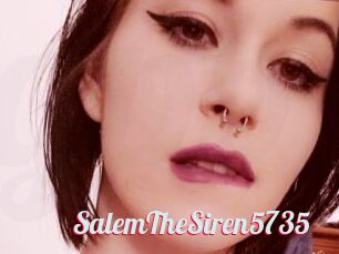 SalemTheSiren5735