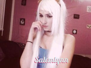 Salem_lynn