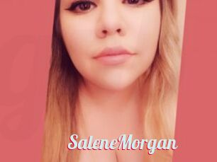 SaleneMorgan