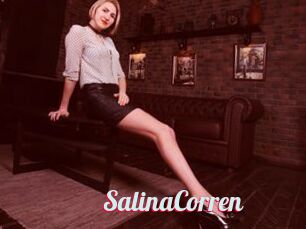 SalinaCorren