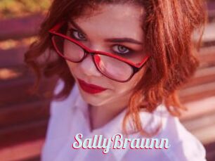 SallyBraunn