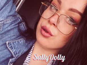 SallyDolly