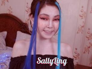 SallyLing