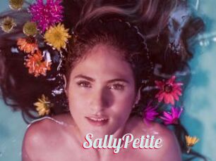 SallyPetite