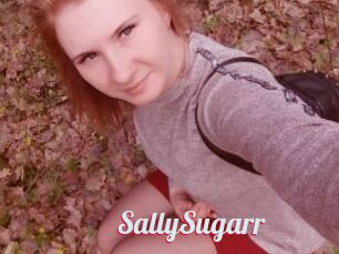 SallySugarr