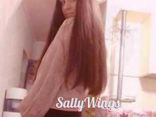 SallyWings