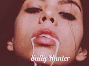 Sally_Hunter