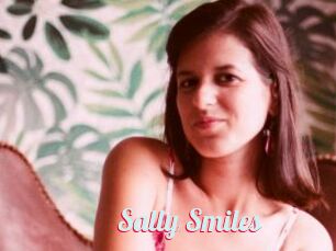 Sally_Smiles