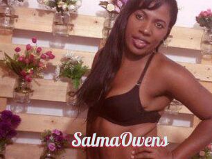 SalmaOwens