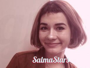 SalmaStars