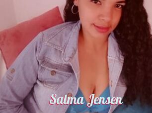 Salma_Jensen