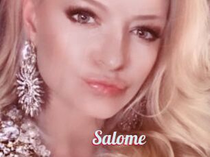 Salome