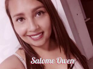 Salome_Owen