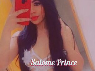 Salome_Prince