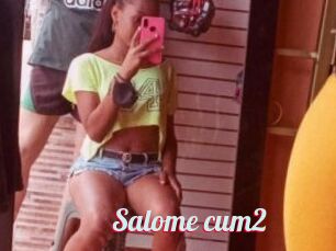 Salome_cum2