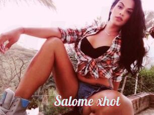 Salome_xhot