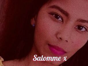 Salomme_x