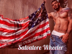 Salvatore_Wheeler