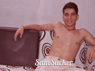 Sam_Sucker