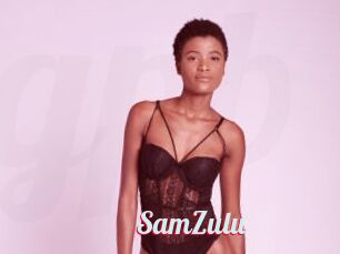 SamZulu