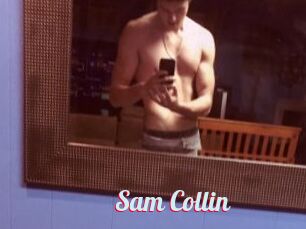 Sam_Collin