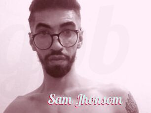 Sam_Jhonsom