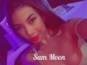 Sam_Moon