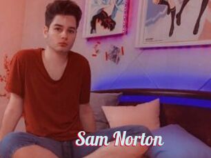 Sam_Norton