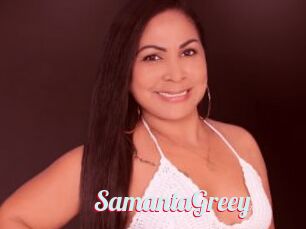 SamantaGreey