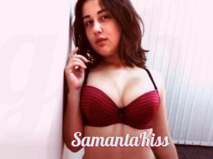 SamantaKiss_