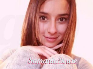 SamantaRouse