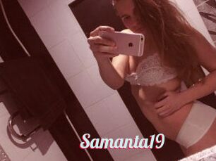 Samanta_19