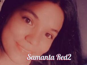 Samanta_Red2