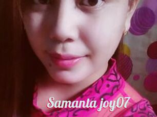 Samanta_joy07