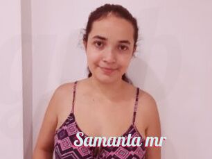 Samanta_mr