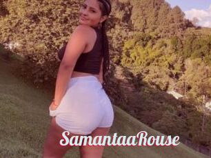 SamantaaRouse