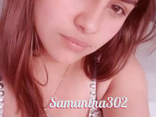 Samantha302