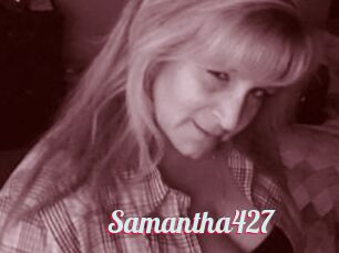 Samantha427