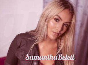 SamanthaBeleti