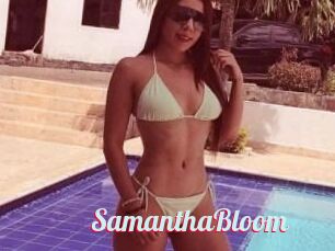 Samantha_Bloom